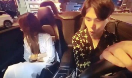 91阿力哥直播,揭秘网红背后的故事与魅力