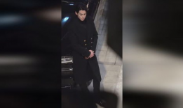 明星爆料吃瓜王鹤棣,娱乐圈背后的那些事儿